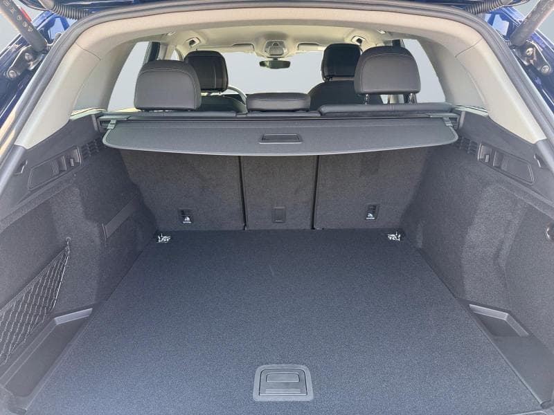 Audi Q5 Q5 S line - 9