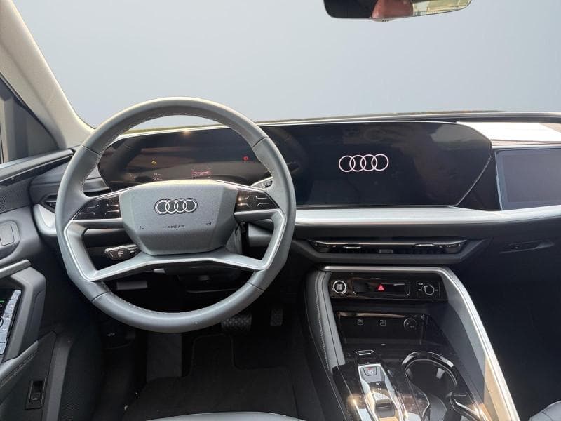 Audi Q5 Q5 S line - 8