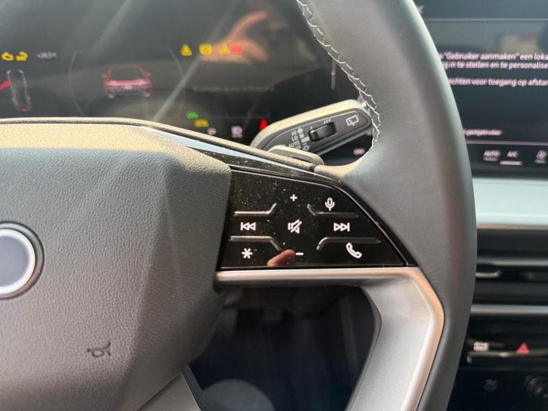 Audi Q5 Q5 S line - 18