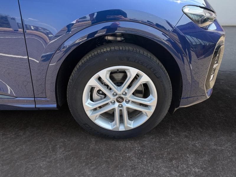 Audi Q5 Q5 S line - 12