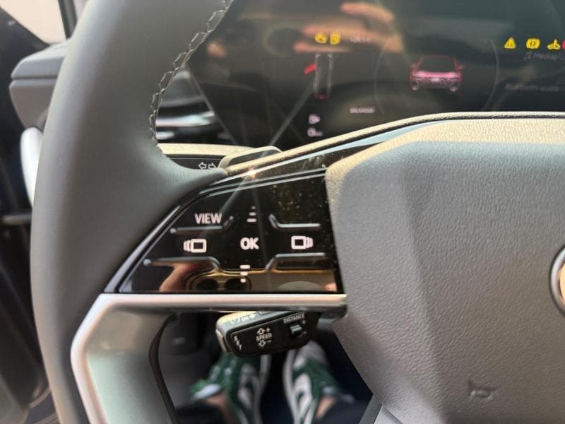 Audi Q5 Q5 S line - 17