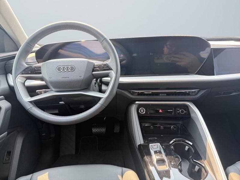Audi Q5 Q5 S line - 14