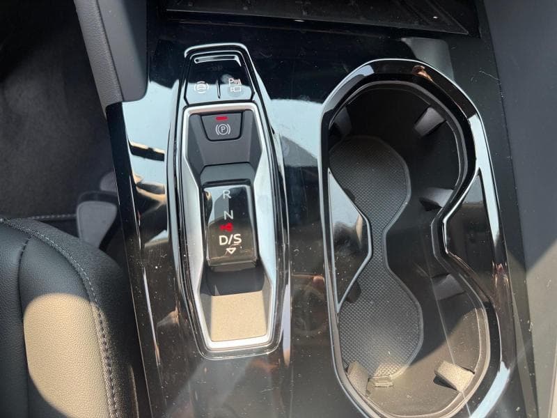 Audi Q5 Q5 S line - 20