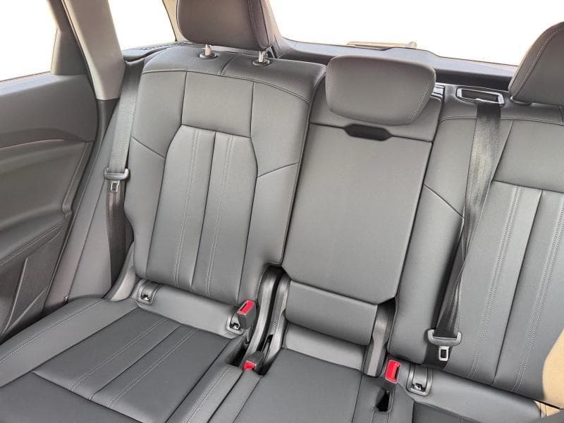 Audi Q5 Q5 S line - 13