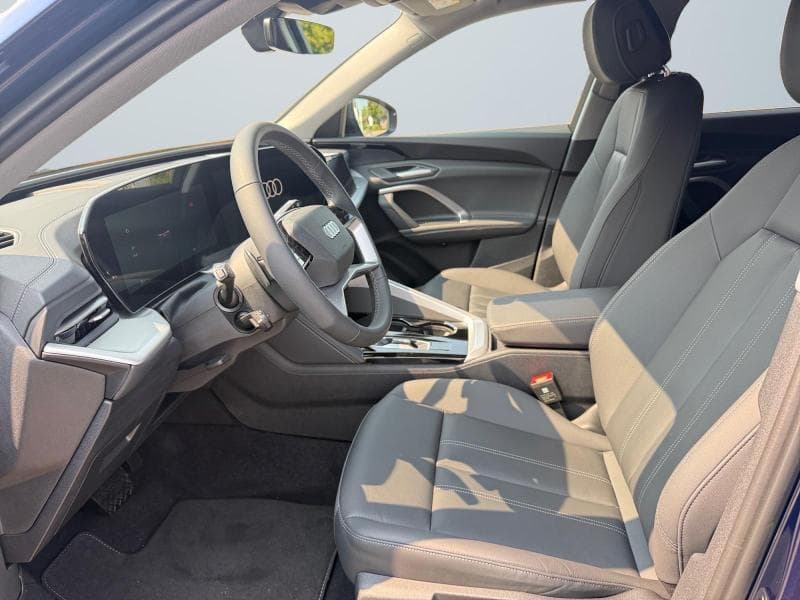 Audi Q5 Q5 S line - 7