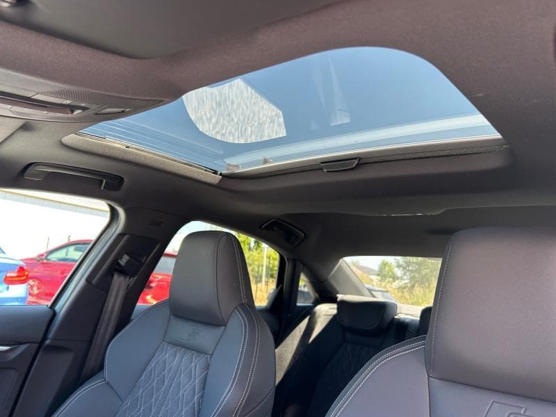 Audi S3 S | 2.0 TSI 333Cv | 4x4 | Carplay | Camera | Toit ouvrant - 29