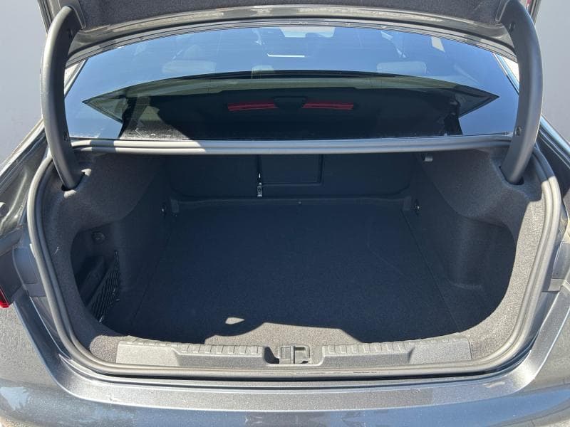 Audi S3 S | 2.0 TSI 333Cv | 4x4 | Carplay | Camera | Toit ouvrant - 30