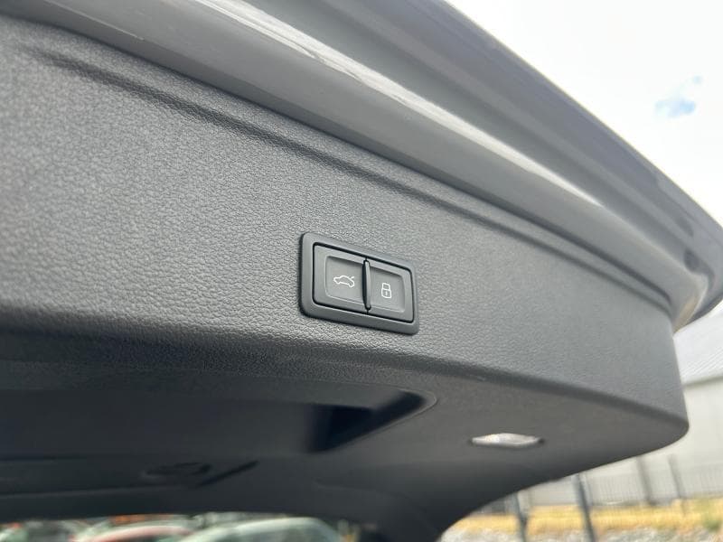 Audi RS4 RS | V6 2.9 TFSI 450Cv | 4x4 | Carplay | Camera360 | toit ouvrant pano - 29