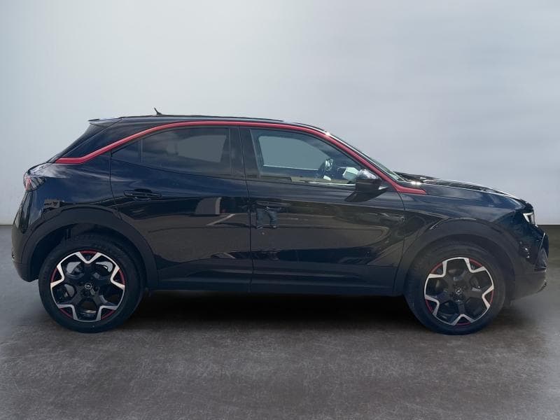 Opel Mokka GS Line | 1.5 Diesel 110 cv | GPS | CarPlay | Clim Auto - 7