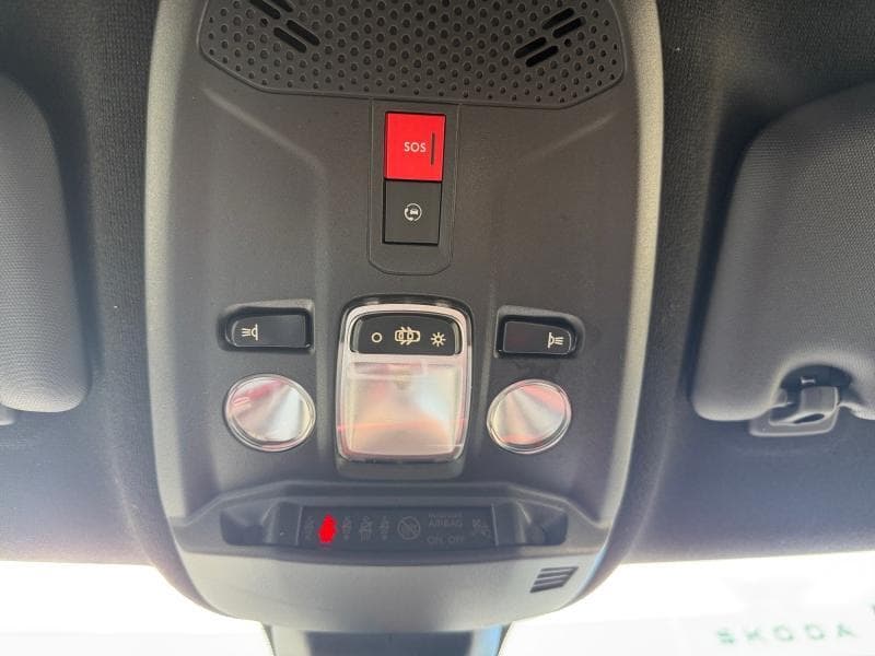 Opel Mokka GS Line | 1.5 Diesel 110 cv | GPS | CarPlay | Clim Auto - 28