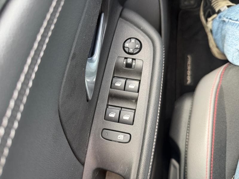 Opel Mokka GS Line | 1.5 Diesel 110 cv | GPS | CarPlay | Clim Auto - 23