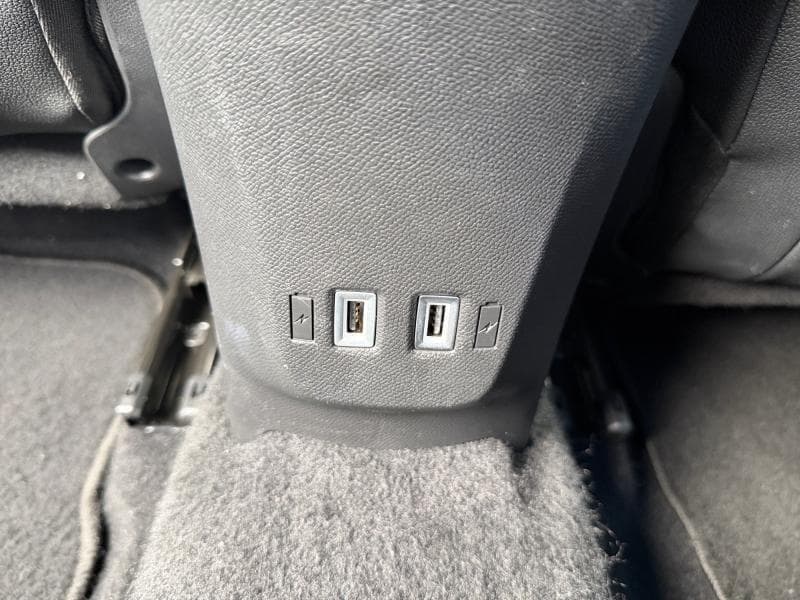 Opel Mokka GS Line | 1.5 Diesel 110 cv | GPS | CarPlay | Clim Auto - 29