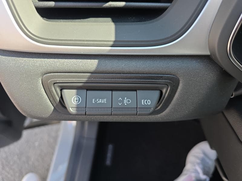 Renault Symbioz Evolution | 1.8 Hybrid 160 cv | Caméra | Cruise | Carplay - 25