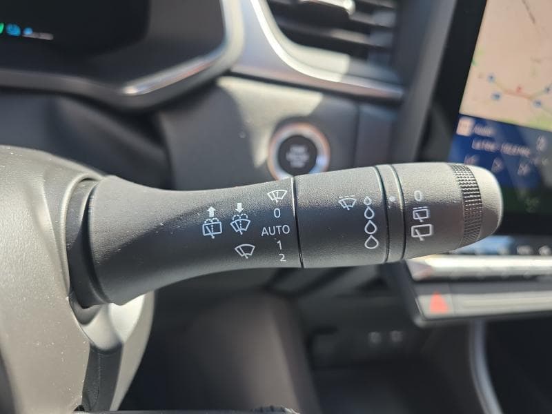 Renault Symbioz Evolution | 1.8 Hybrid 160 cv | Caméra | Cruise | Carplay - 22