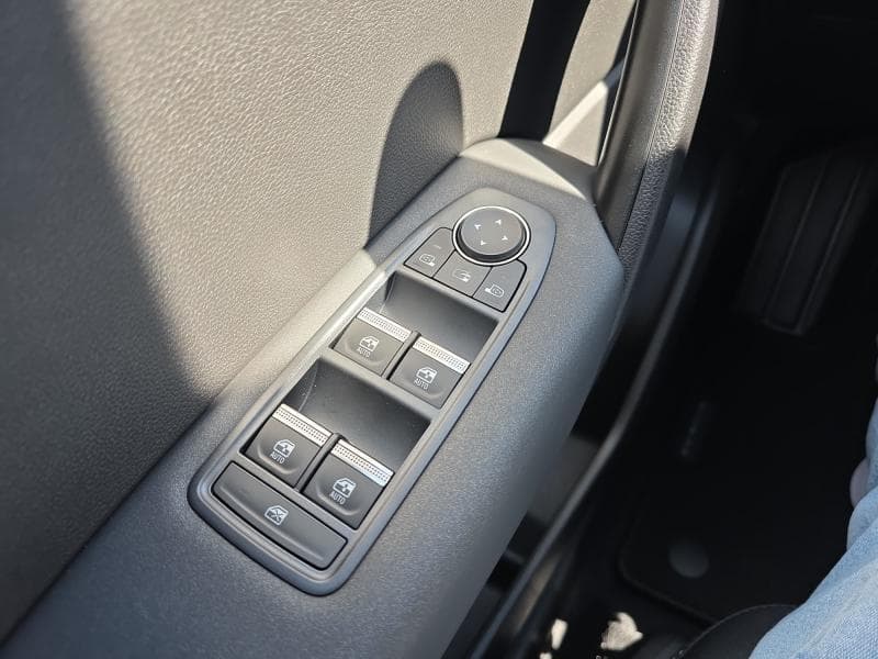 Renault Symbioz Evolution | 1.8 Hybrid 160 cv | Caméra | Cruise | Carplay - 24