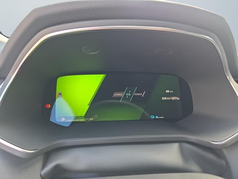 Renault Symbioz Evolution | 1.8 Hybrid 160 cv | Caméra | Cruise | Carplay - 20