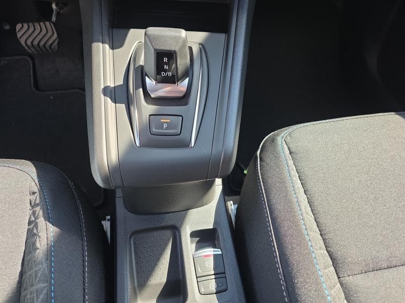 Renault Symbioz Evolution | 1.8 Hybrid 160 cv | Caméra | Cruise | Carplay - 23