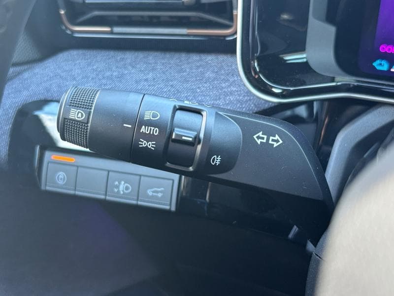 Renault R4 Techno | Confort Range 150 cv | Gps | Clim | Caméra | Cruise - 25