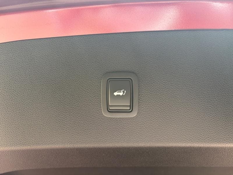 Renault R4 Techno | Confort Range 150 cv | Gps | Clim | Caméra | Cruise - 30