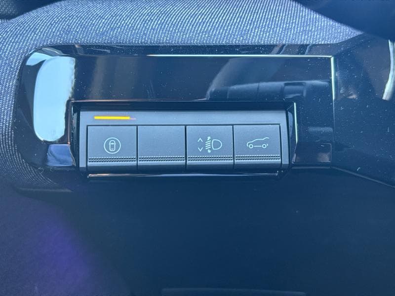 Renault R4 Techno | Confort Range 150 cv | Gps | Clim | Caméra | Cruise - 27