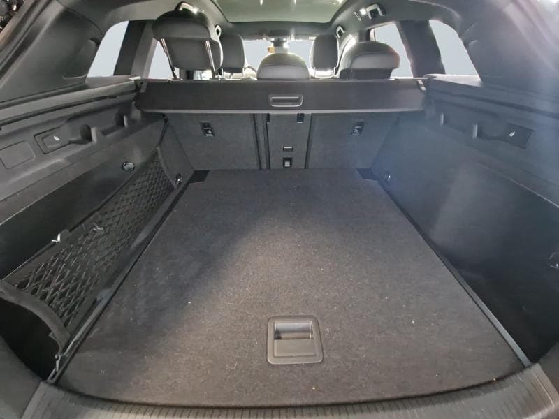 Volkswagen ID.7 ID.7 Tourer Pro S Business Sport Non Immat - 38