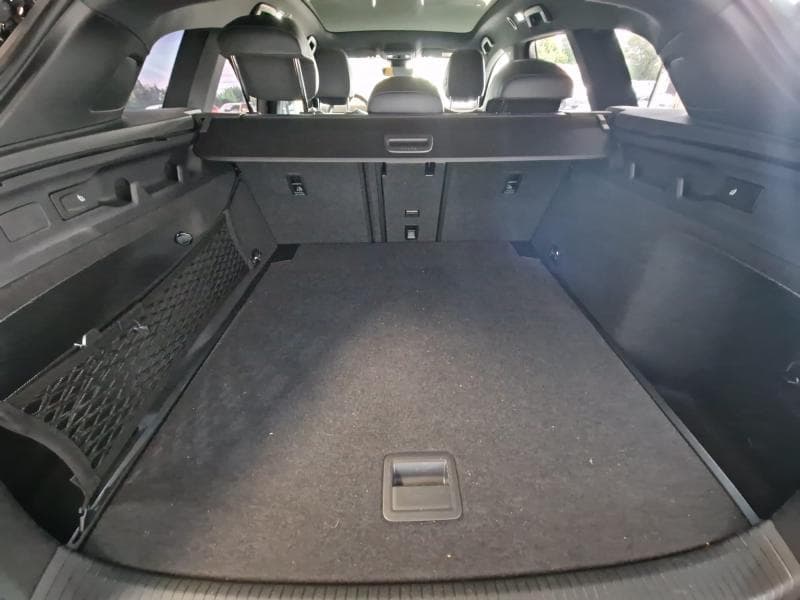 Volkswagen ID.7 ID.7 Tourer Pro S Business Sport Non Immat - 40