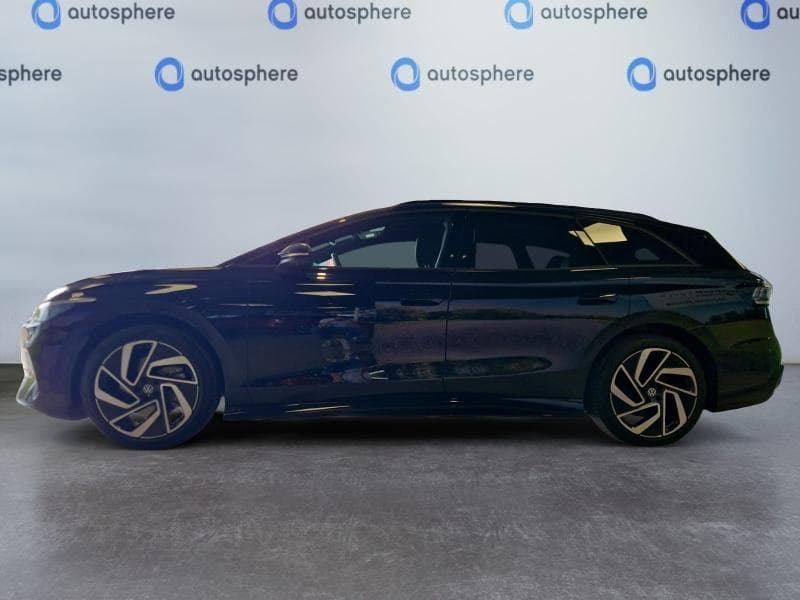 Volkswagen ID.7 ID.7 Tourer Pro S Business Sport Non Immat - 3