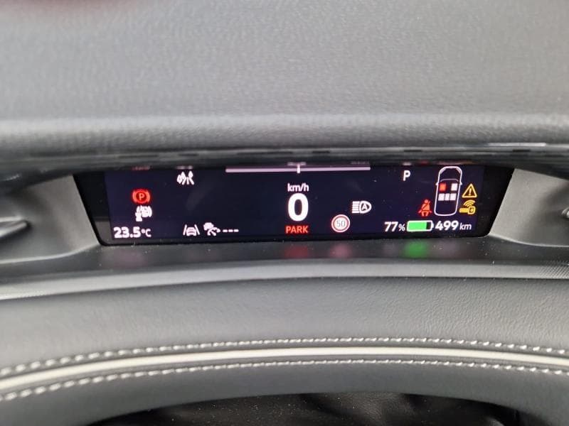 Volkswagen ID.7 ID.7 Tourer Pro S Business Sport Non Immat - 30