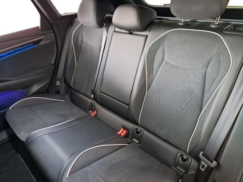 Volkswagen ID.7 ID.7 Tourer Pro S Business Sport Non Immat - 26