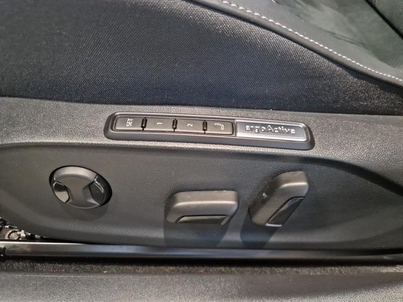 Volkswagen ID.7 ID.7 Tourer Pro S Business Sport Non Immat - 41