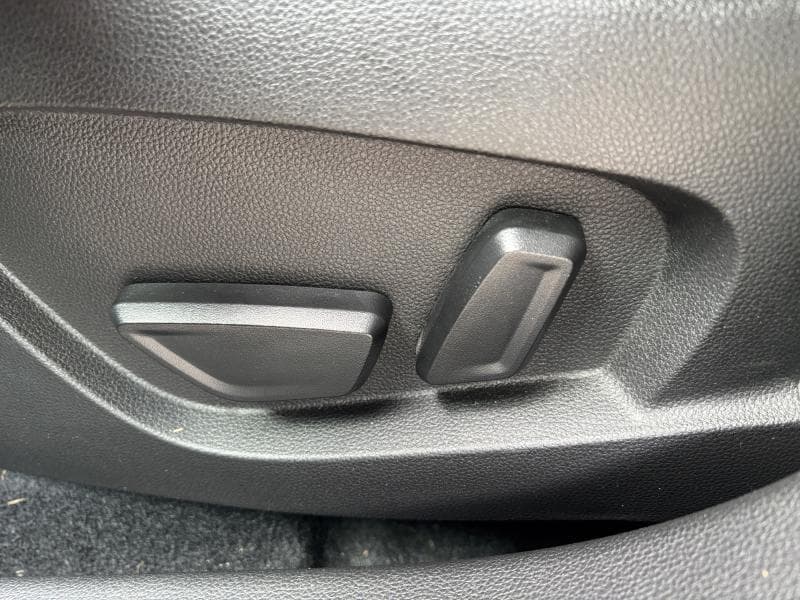 Renault Symbioz 1.6i Iconic Hybrid 145 Hp - 28