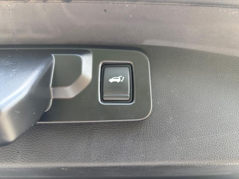 Renault Symbioz 1.6i Iconic Hybrid 145 Hp - 30