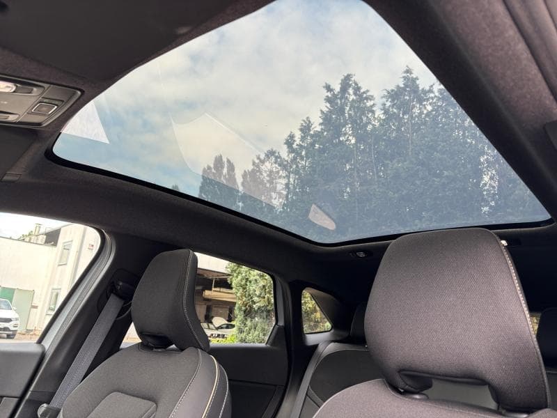 Renault Symbioz 1.6i Iconic Hybrid 145 Hp - 26