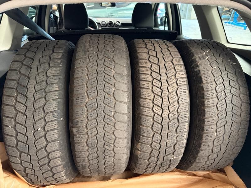Dacia Duster Comfort | 1.0 Tce 91cv | GPS | Caméra | Clim - 26