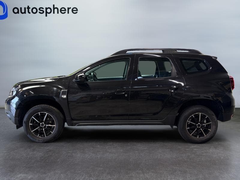 Dacia Duster Comfort | 1.0 Tce 91cv | GPS | Caméra | Clim - 5