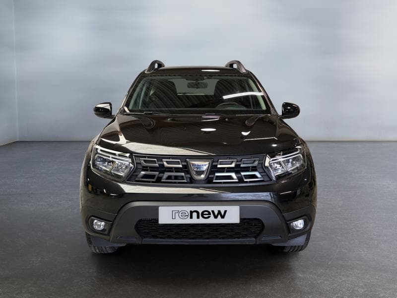 Dacia Duster Comfort | 1.0 Tce 91cv | GPS | Caméra | Clim - 3