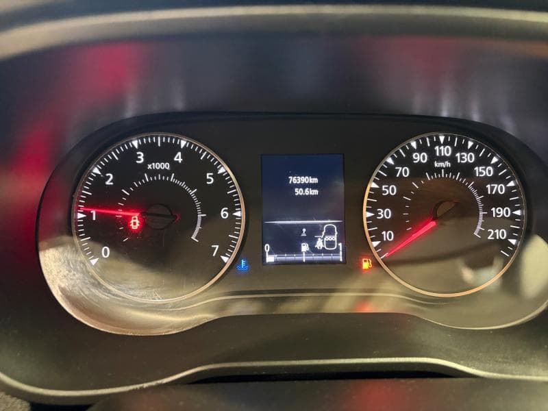 Dacia Duster Comfort | 1.0 Tce 91cv | GPS | Caméra | Clim - 14
