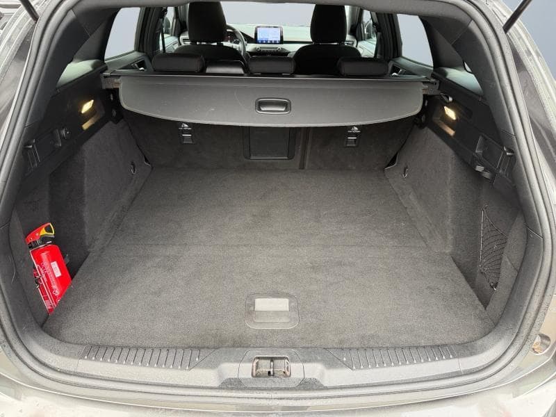 Ford Focus ST-Line | 1.5 Diesel 120 cv | clim auto | siege et volant chauffant | camera de recul | gps - 22