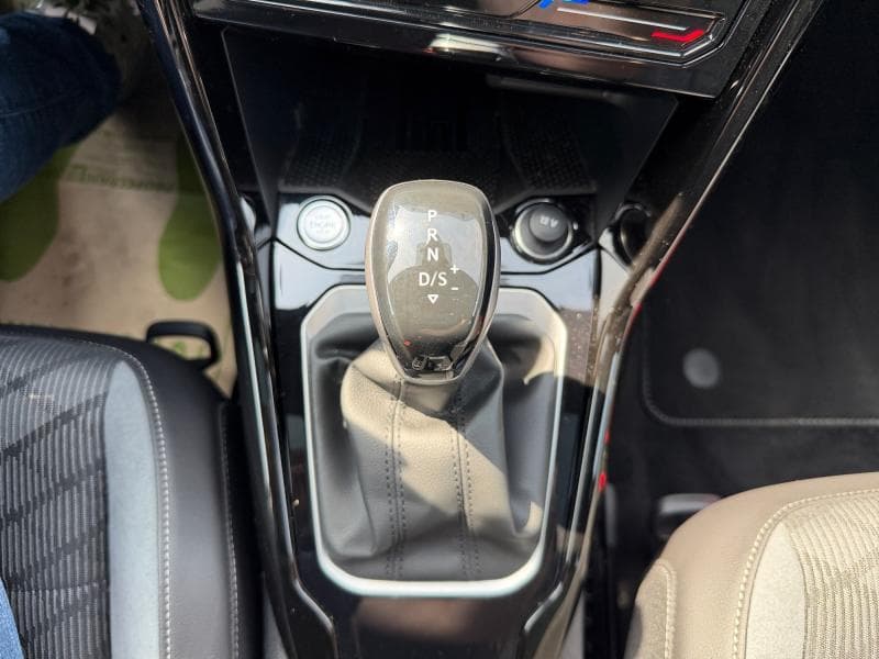 Volkswagen T-Roc R-line | 1.5 TSI 150 CV | Clim Auto | Camera de recul | Hayon electrique | CarPlay - 22
