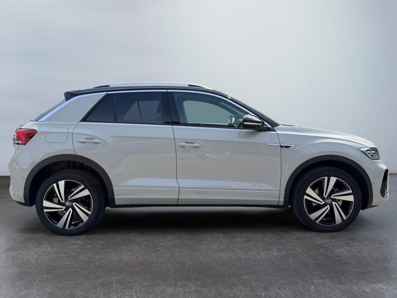 Volkswagen T-Roc R-line | 1.5 TSI 150 CV | Clim Auto | Camera de recul | Hayon electrique | CarPlay - 9
