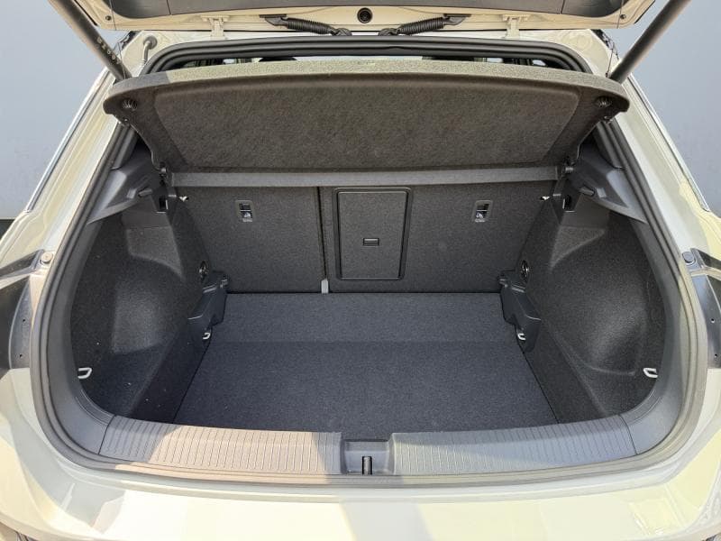 Volkswagen T-Roc R-line | 1.5 TSI 150 CV | Clim Auto | Camera de recul | Hayon electrique | CarPlay - 8