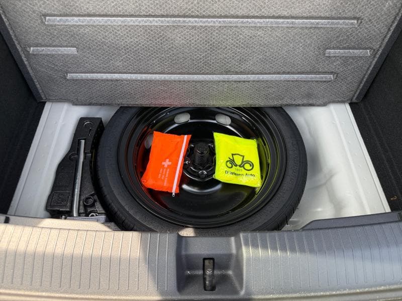 Volkswagen T-Roc R-line | 1.5 TSI 150 CV | Clim Auto | Camera de recul | Hayon electrique | CarPlay - 25