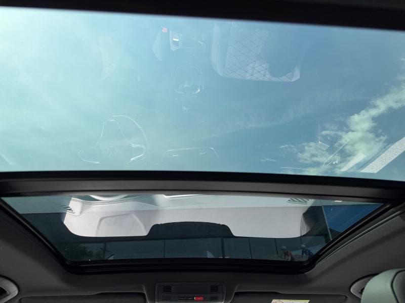 Volkswagen T-Roc R-line | 1.5 TSI 150 CV | Clim Auto | Camera de recul | Hayon electrique | CarPlay - 24