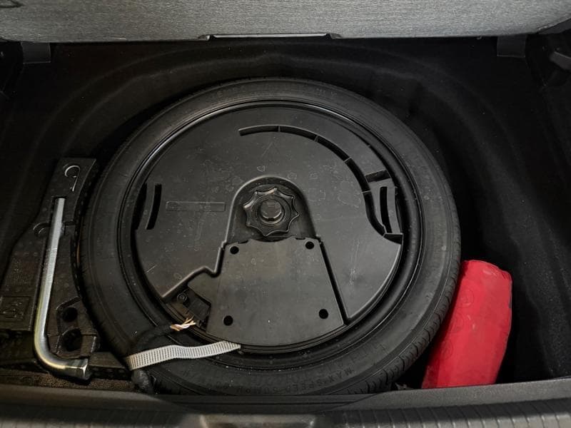 Volkswagen Golf 1.5 131cv | car play | roue de secours | harman kardon | caméra | R Line - 29