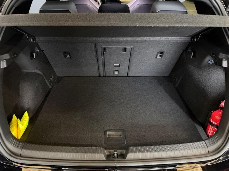 Volkswagen Golf 1.5 131cv | car play | roue de secours | harman kardon | caméra | R Line - 10