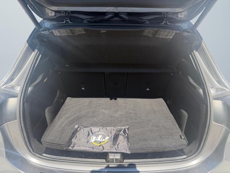 Mercedes-Benz GLA 180 GLA 180D 116cv | pack amg | camera arr | bluetooth | - 8