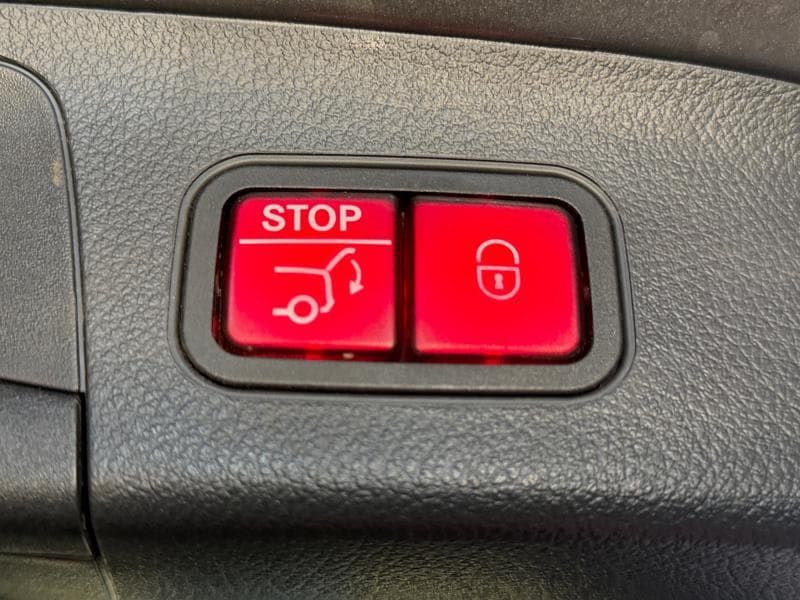 Mercedes-Benz GLA 180 GLA 180D 116cv | pack amg | camera arr | bluetooth | - 24