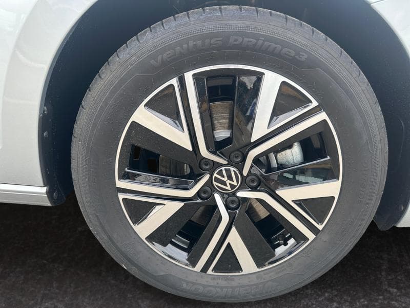 Volkswagen Touran Highline | 1.5 TSI 150CH | 7 Place | Caméra | Coffre Elect | Boite Auto | - 9