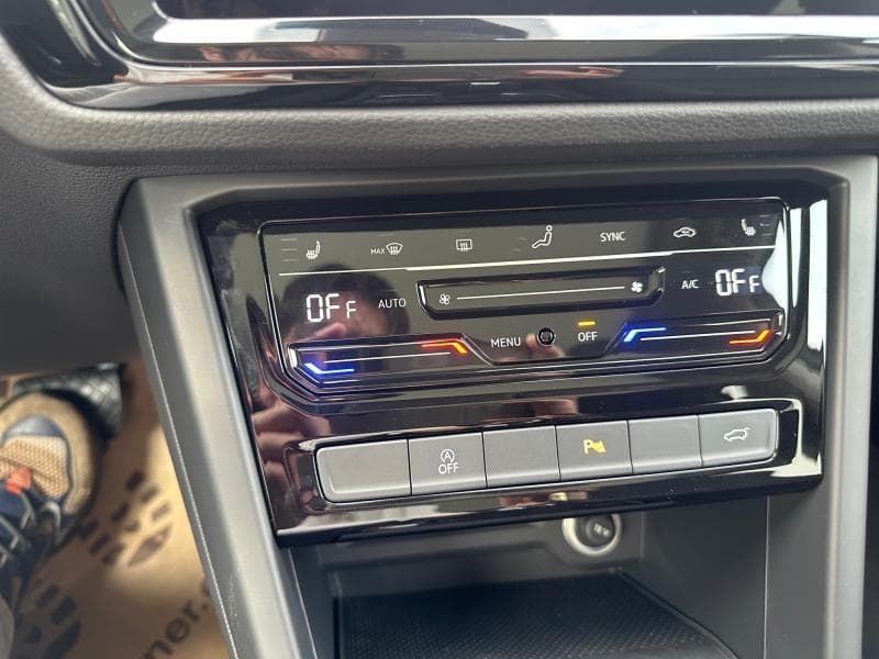 Volkswagen Touran Highline | 1.5 TSI 150CH | 7 Place | Caméra | Coffre Elect | Boite Auto | - 22
