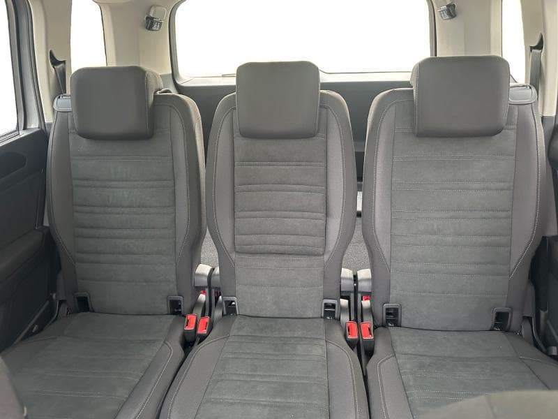 Volkswagen Touran Highline | 1.5 TSI 150CH | 7 Place | Caméra | Coffre Elect | Boite Auto | - 16